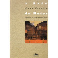 A arte do motor