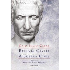 A guerra civil