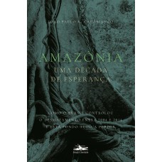 Amazônia Amazônia