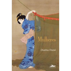Mulheres Mulheres