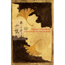 Contos da palma da mão Contos da palma da mão