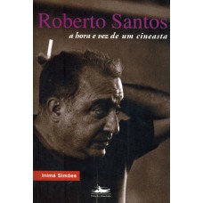 Roberto Santos Roberto Santos