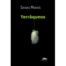 Terráqueos Terráqueos