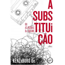 A substituição ou as regras do tagame
