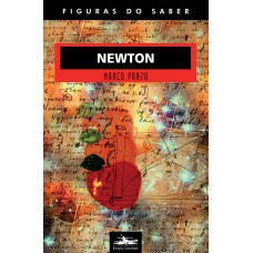 Newton Newton