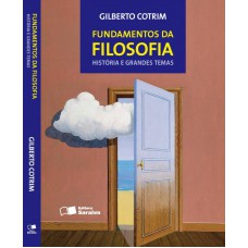 Fundamentos da filosofia Fundamentos da filosofia