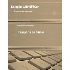 Transporte de fluídos Transporte de fluídos