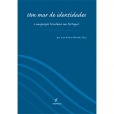 Um mar de identidade