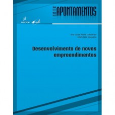 Desenvolvimento de novos empreendimentos