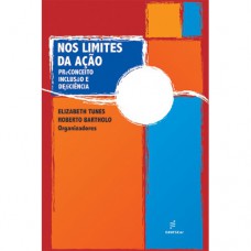 Nos limites da ação Nos limites da ação