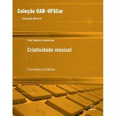 Criatividade musical