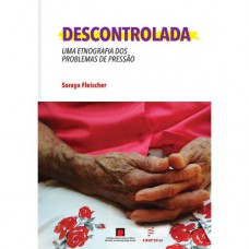 Descontrolada Descontrolada