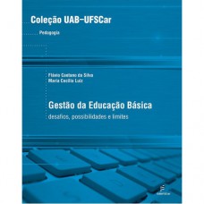 Gestão da educação básica - Desafios Gestão da educação básica - Desafios
