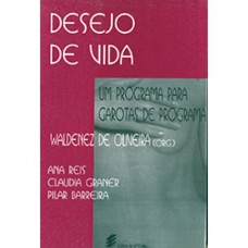 Desejo de vida Desejo de vida
