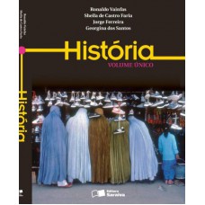História