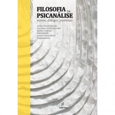 Filosofia da psicanálise Filosofia da psicanálise