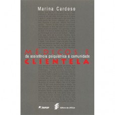 Médicos e clientela