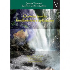 Química verde