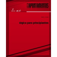 Lógica para principiantes