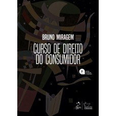 Curso de Direito do Consumidor - 9ª Edição 2024