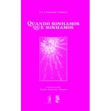 Quando sonhamos que sonhamos Quando sonhamos que sonhamos