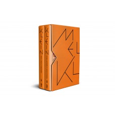 Melanie Klein - Box 1