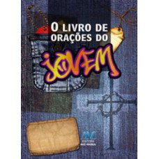 O livro de orações do jovem