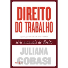 Direito do trabalho Direito do trabalho