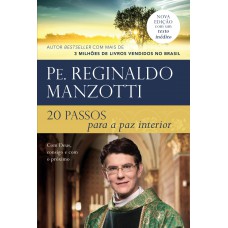 20 passos para a paz interior 20 passos para a paz interior
