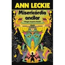 Misericórdia ancilar Misericórdia ancilar