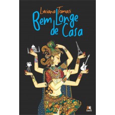 Bem longe de casa Bem longe de casa