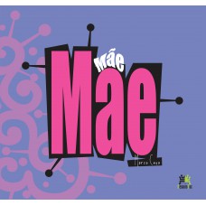 Mãe Mãe
