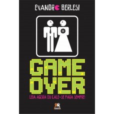 Game over Game over