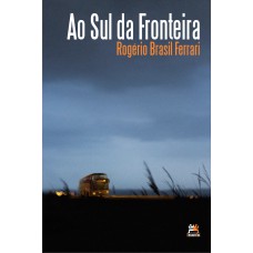 Ao sul da fronteira Ao sul da fronteira