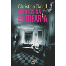 Mortos na estofaria