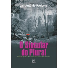 Singular do plural Singular do plural