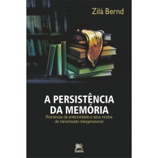 A persistência da memória