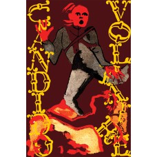 Cândido, ou o Otimismo Cândido, ou o Otimismo