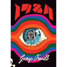 1984 1984