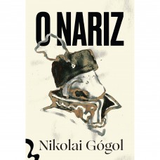 O Nariz O Nariz