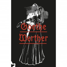 Os sofrimentos do jovem Werther