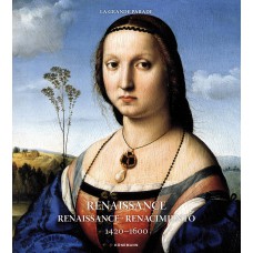Renaissance Renaissance