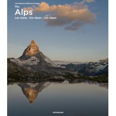 Alps Alps