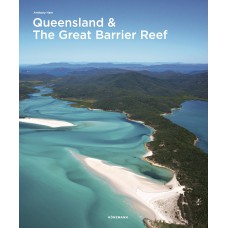 Queensland & the Great Barrier Reef Queensland & the Great Barrier Reef