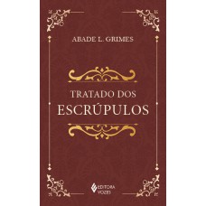 Tratado dos escrúpulos
