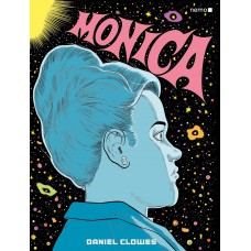 Monica