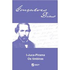 I-Juca-Pirama