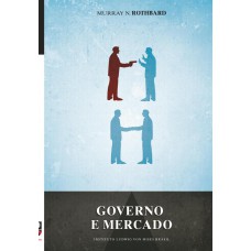 Governo e mercado