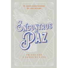 Encontros de paz Encontros de paz
