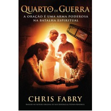 Quarto de guerra Quarto de guerra